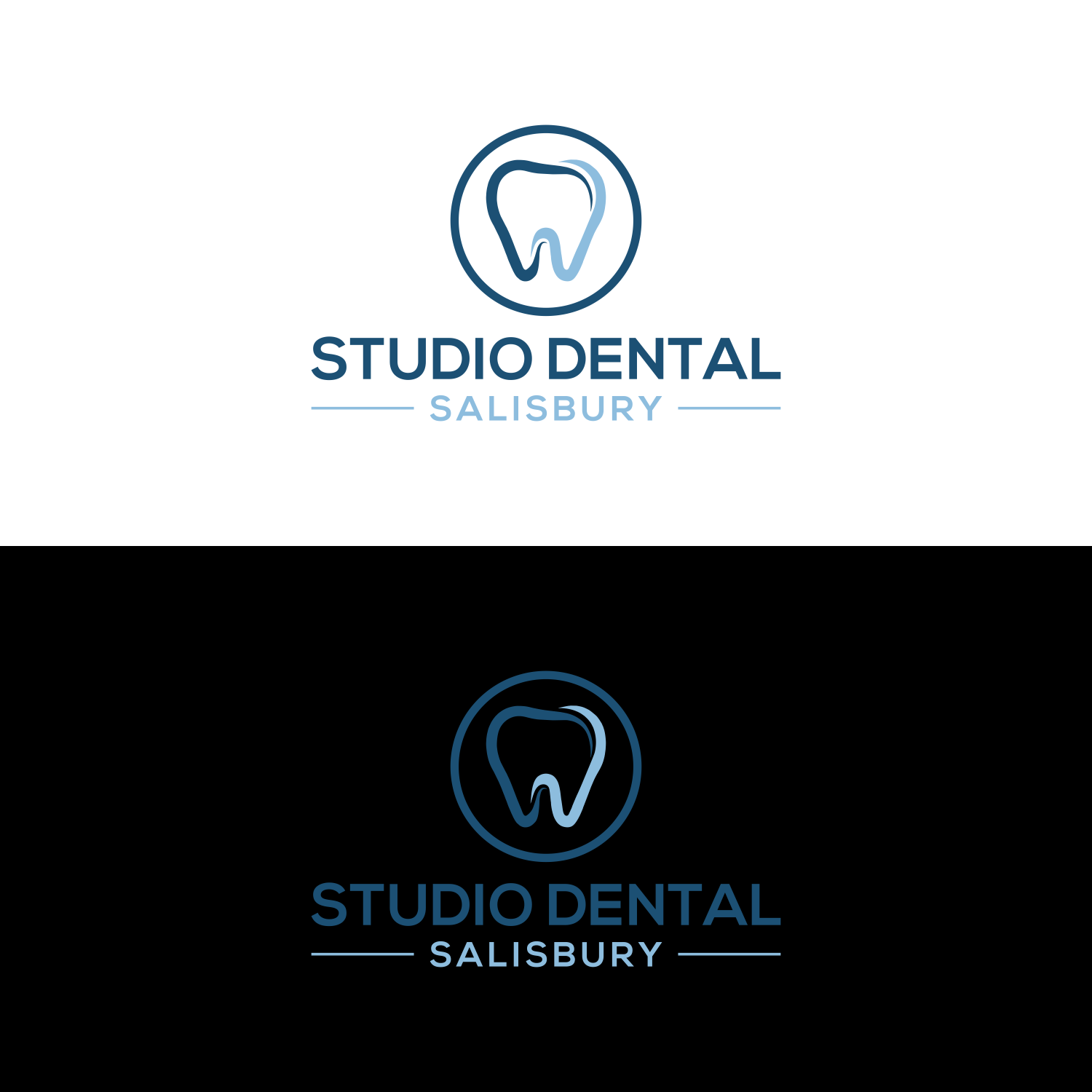 Logo Design by anak hits for this project | Design #33000505