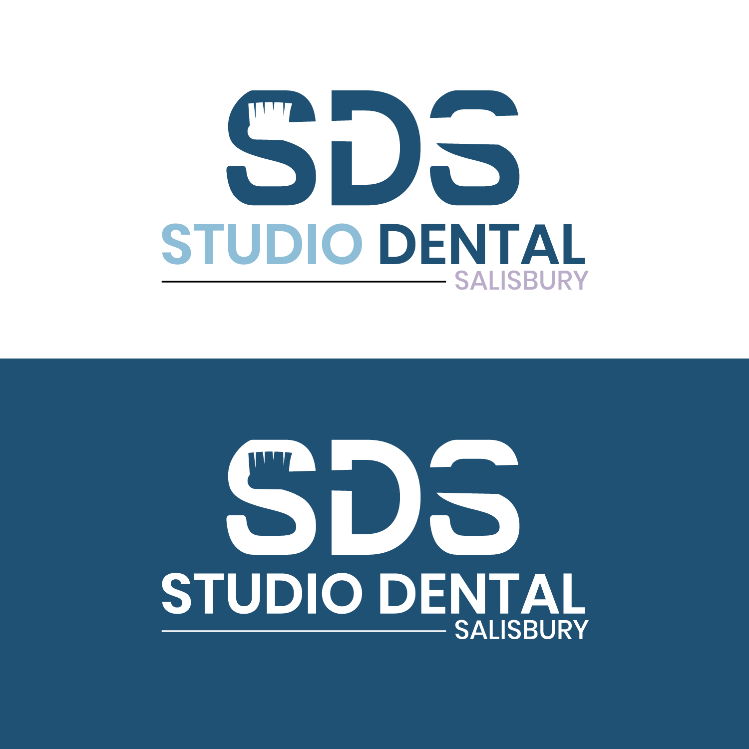 Logo Design by Adiba Craft for this project | Design #33002136