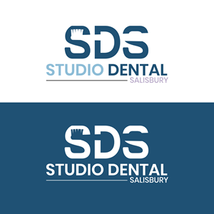 Logo Design by Adiba Craft for this project | Design: #33002136