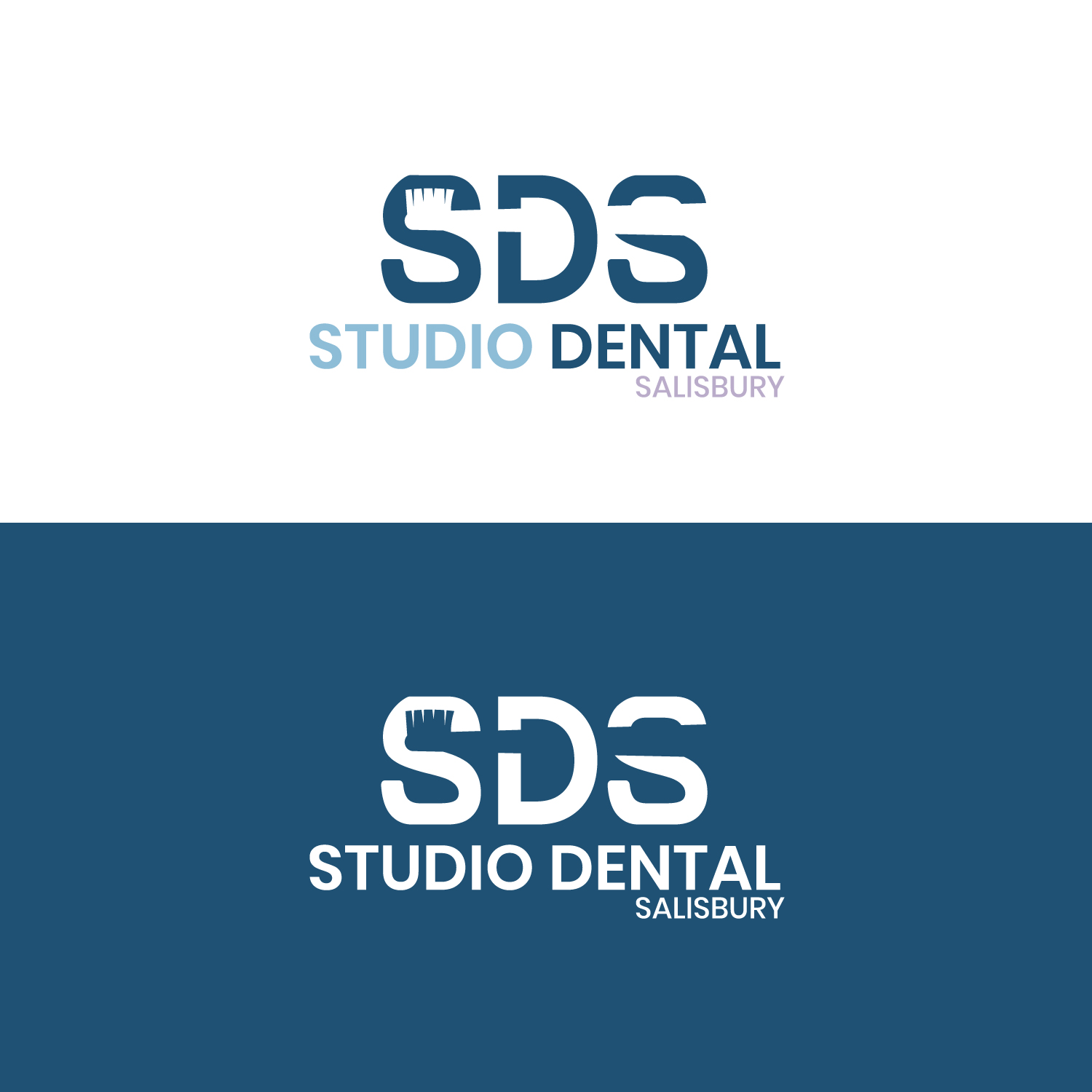 Logo Design by Adiba Craft for this project | Design #33002137