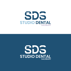 Logo Design by Adiba Craft for this project | Design: #33002137