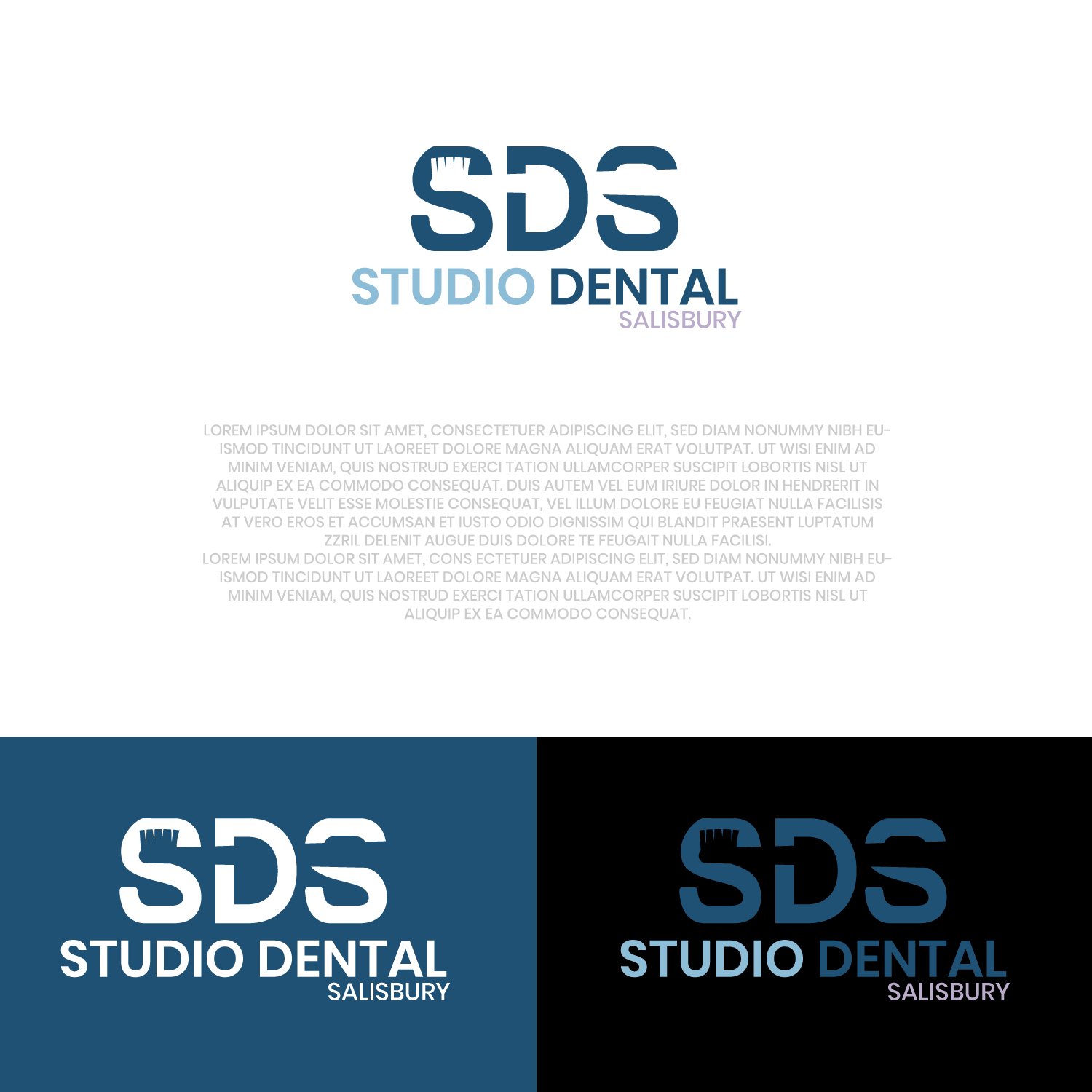 Logo Design by Adiba Craft for this project | Design #33002138