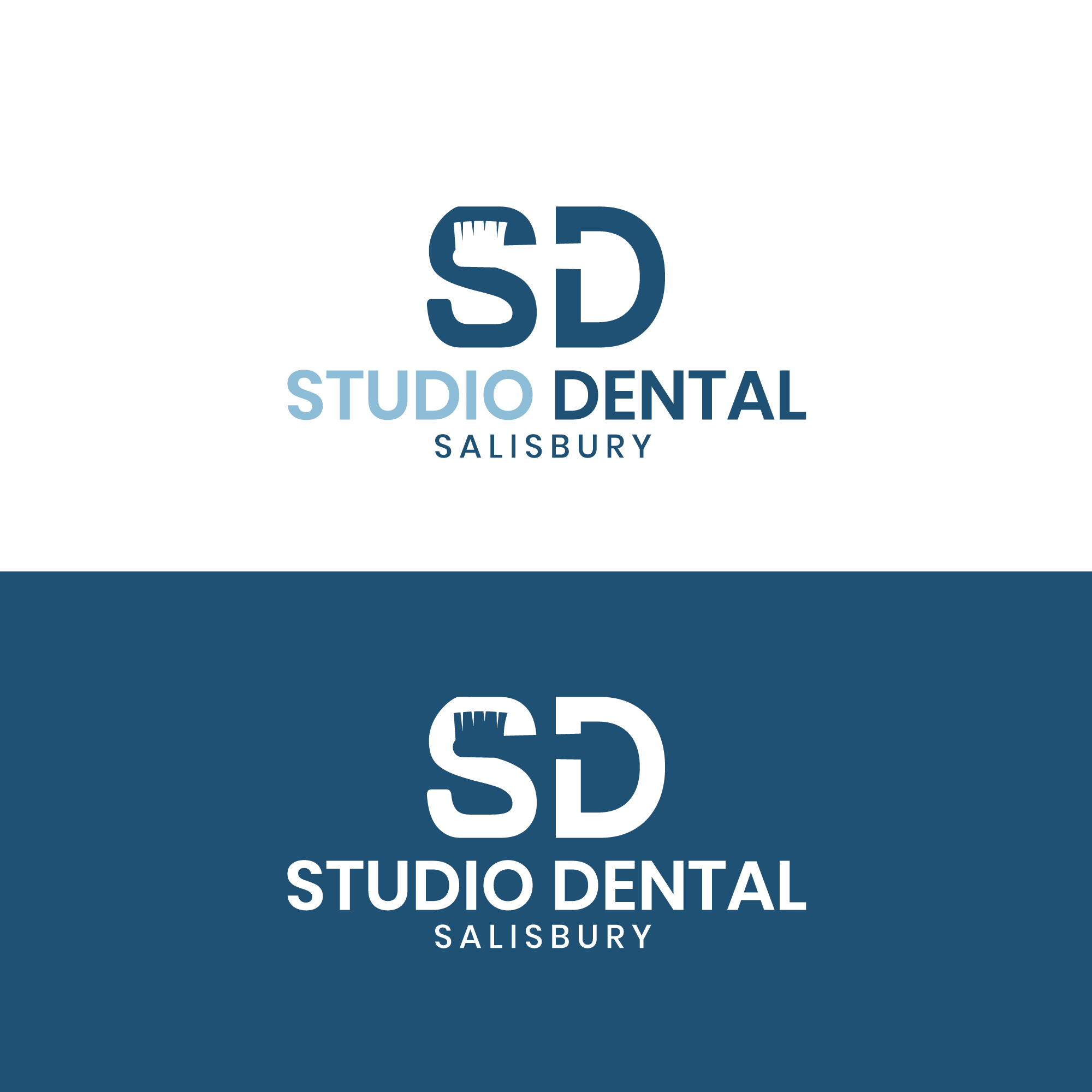 Logo Design by Karim Craft for this project | Design #33002459