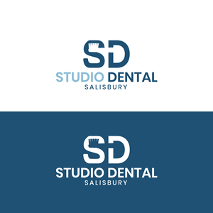 Logo Design by Adiba Craft for this project | Design: #33002459