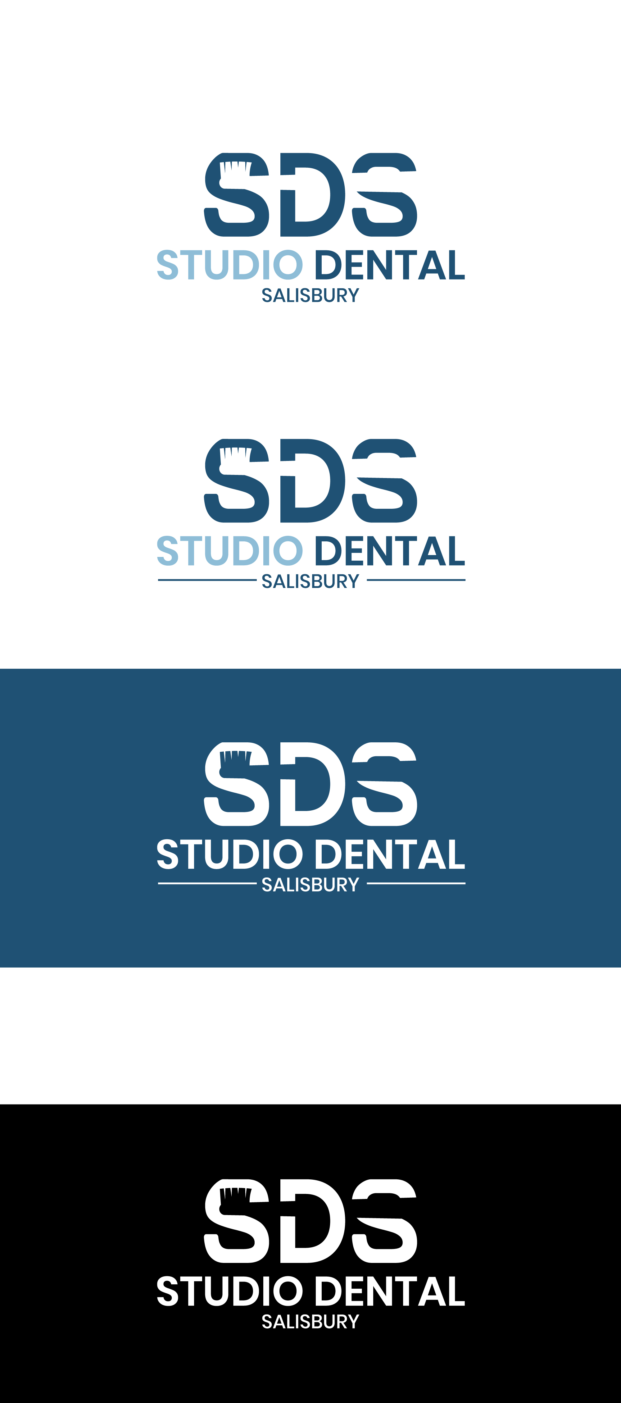 Logo Design by Karim Craft for this project | Design #33002460