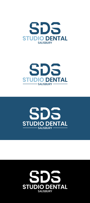 Logo Design by Adiba Craft for this project | Design: #33002460