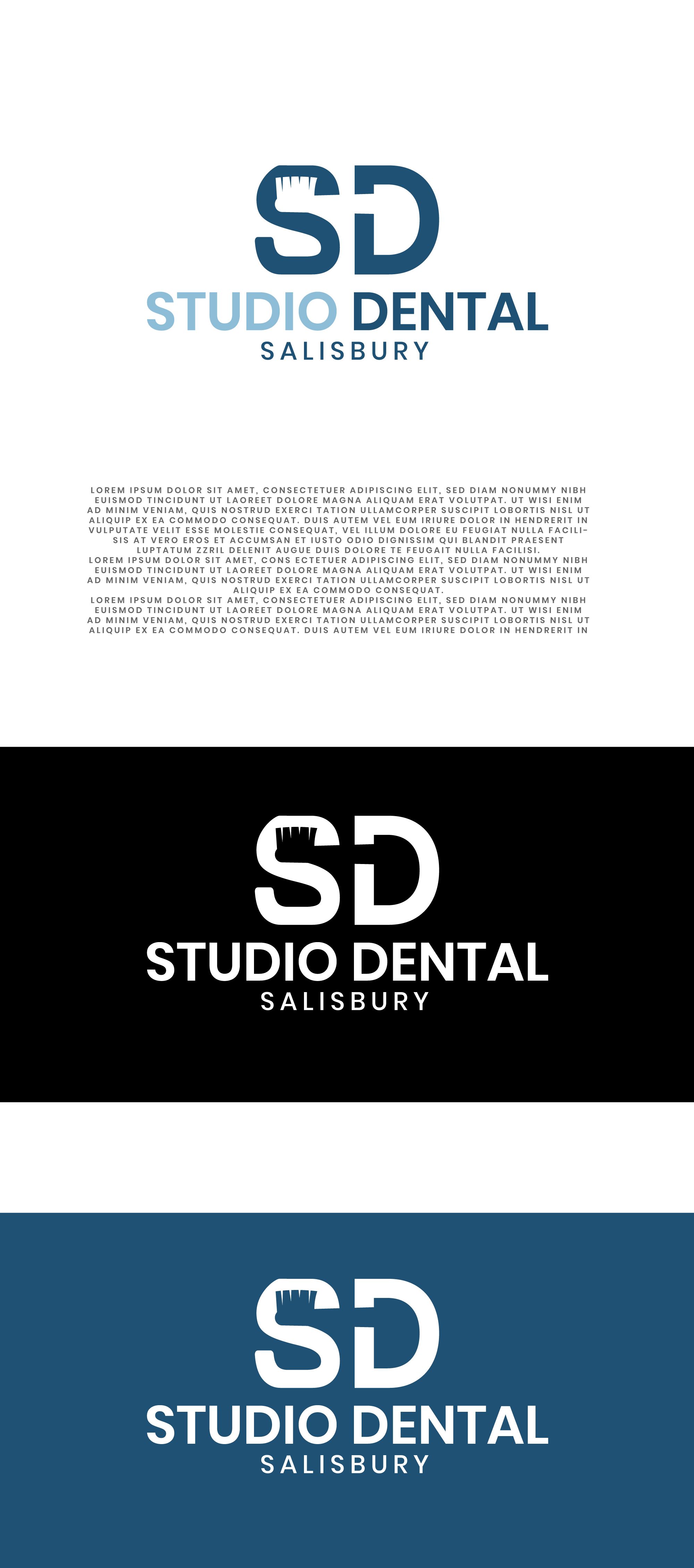 Logo Design by Adiba Craft for this project | Design #33002461