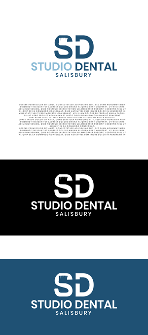 Logo Design by Adiba Craft for this project | Design: #33002461