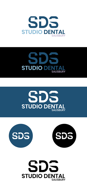 Logo Design by Adiba Craft for this project | Design: #33002462