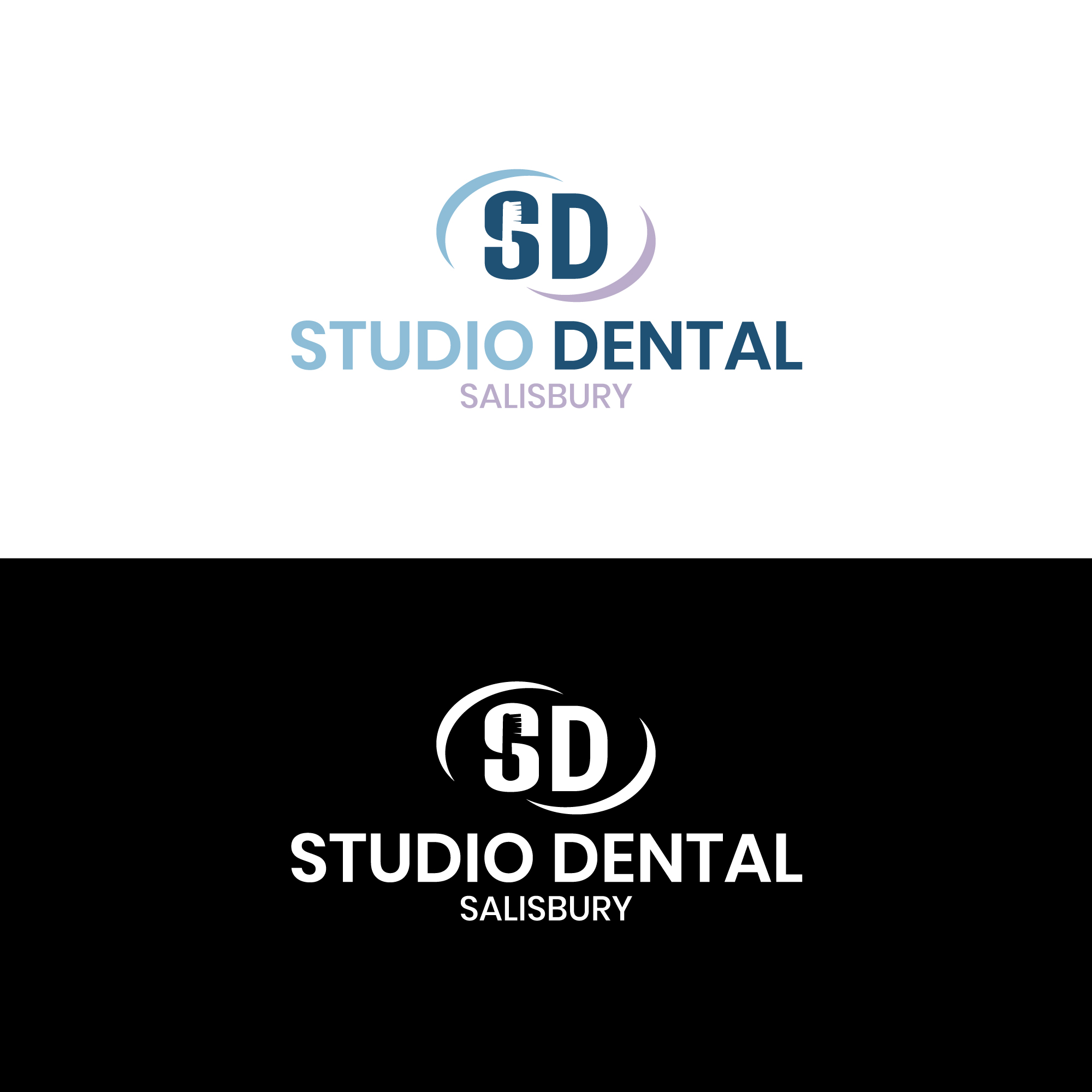 Logo Design by Adiba Craft for this project | Design #33009299