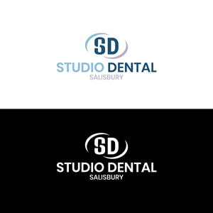 Logo Design by Adiba Craft for this project | Design: #33009299