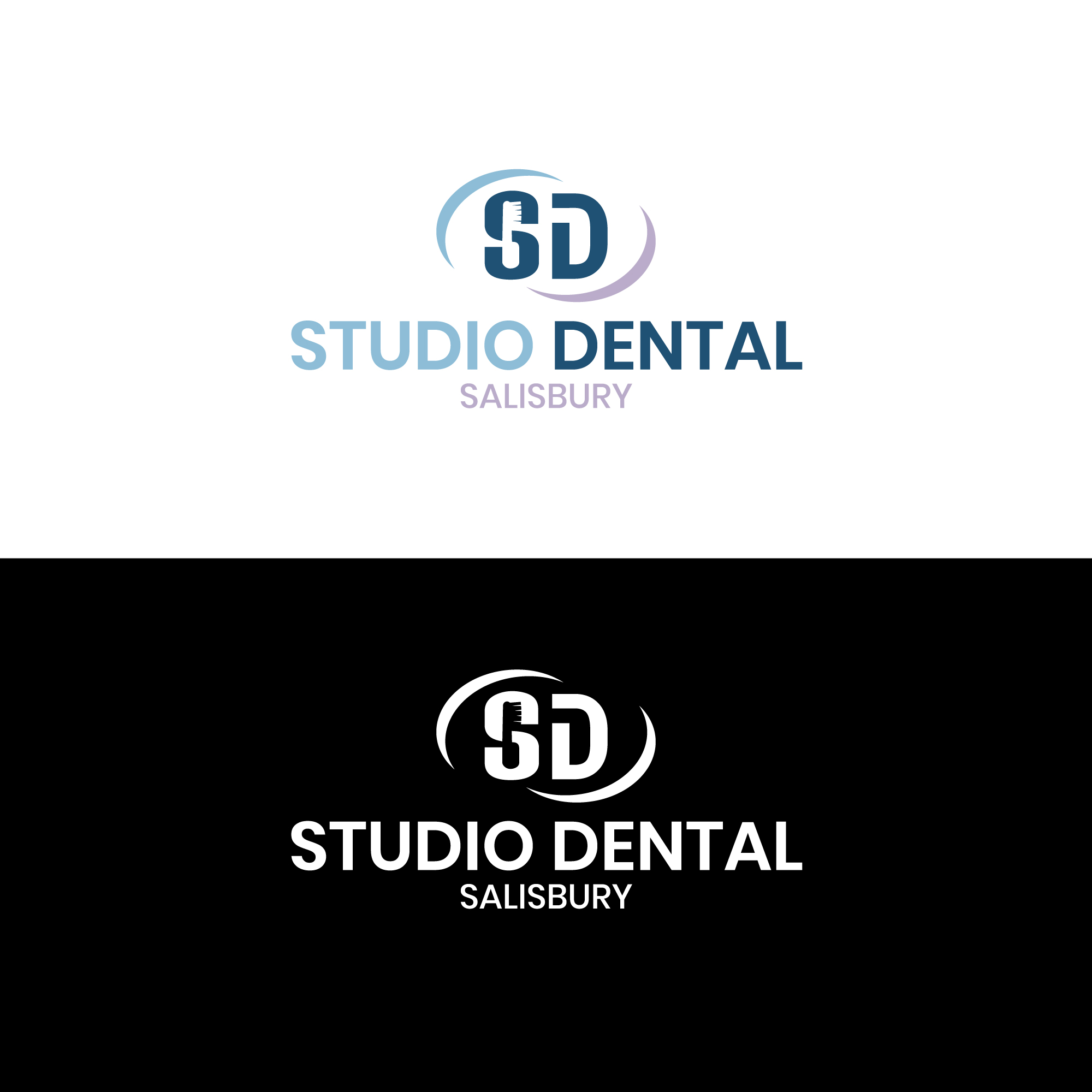 Logo Design by Adiba Craft for this project | Design #33009300