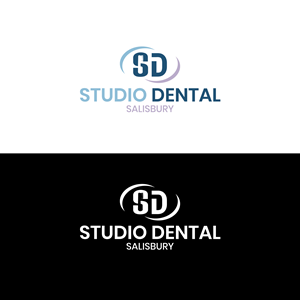 Logo Design by Adiba Craft for this project | Design: #33009300