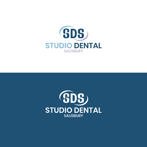 Logo Design by Adiba Craft for this project | Design: #33009301