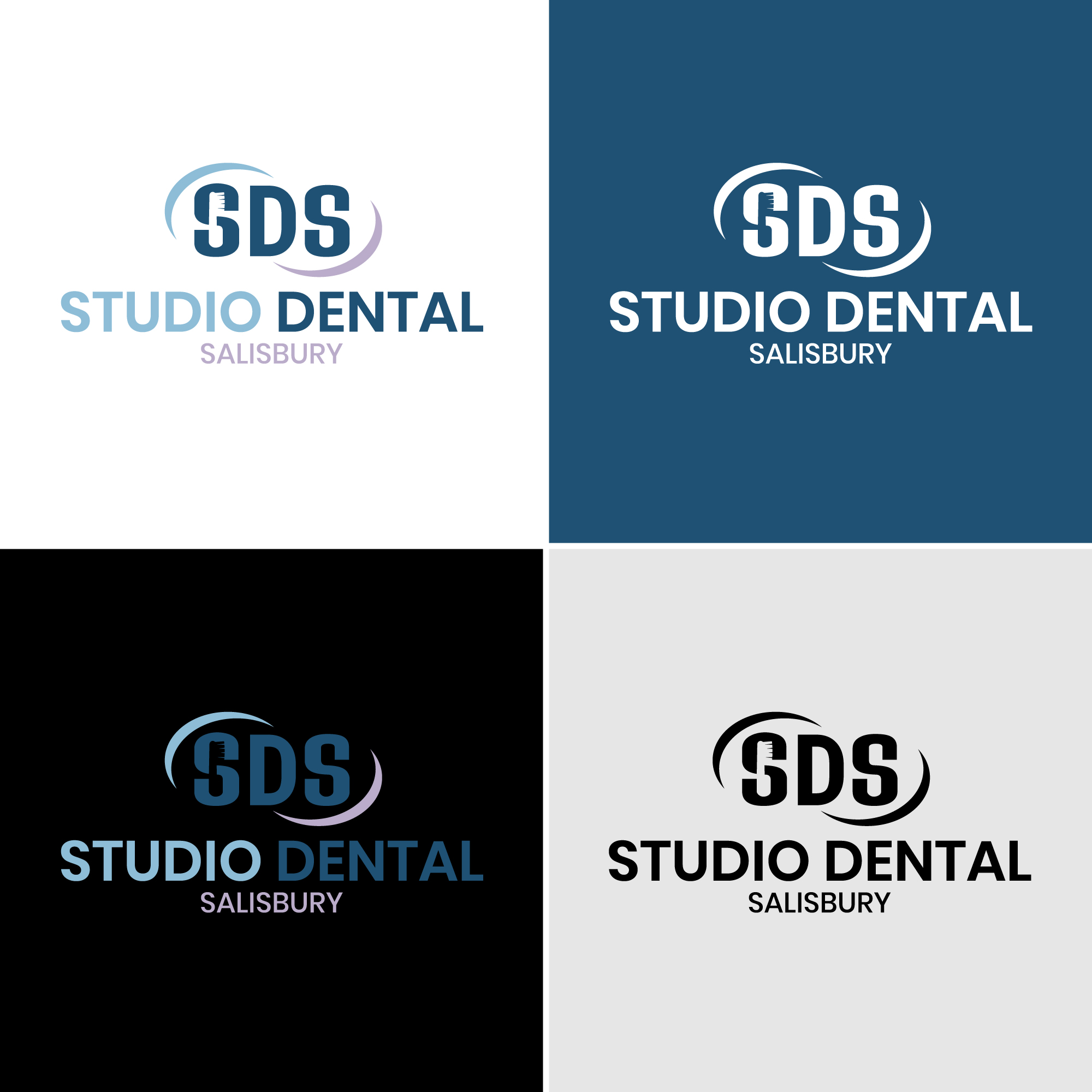 Logo Design by Adiba Craft for this project | Design #33009302