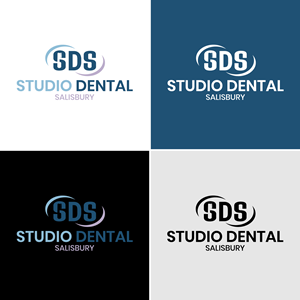 Logo Design by Adiba Craft for this project | Design: #33009302