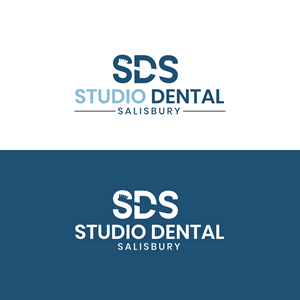 Logo Design by Adiba Craft for this project | Design: #33010680