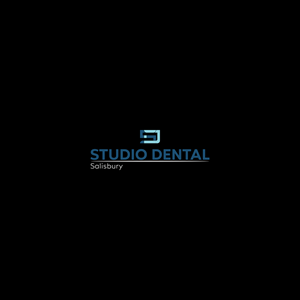 Logo Design by Jaka Suharno for this project | Design: #33003421