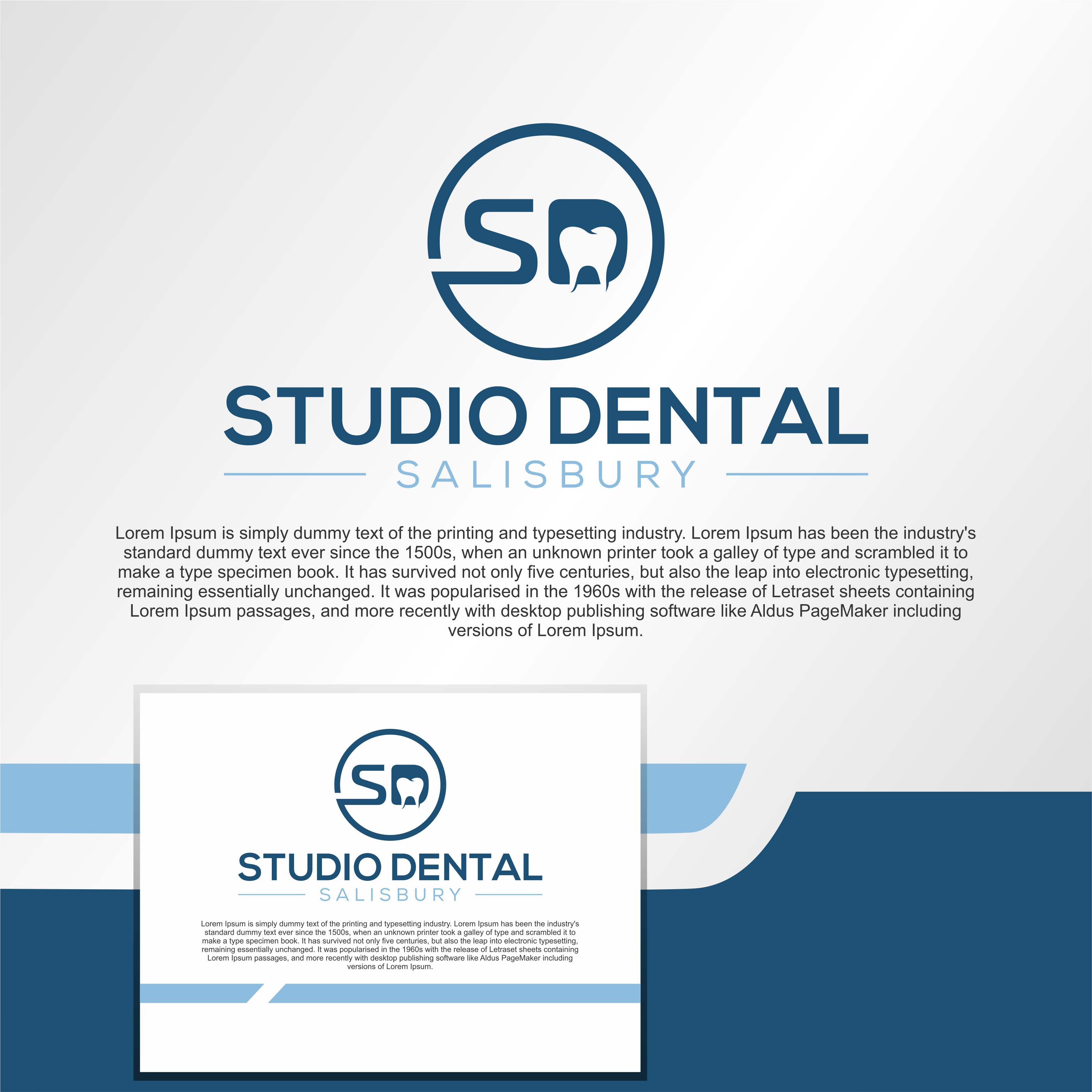 Logo Design by diego costa for this project | Design #33010871