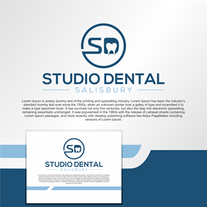 Logo-Design von diego costa für dieses Projekt | Design: #33010871