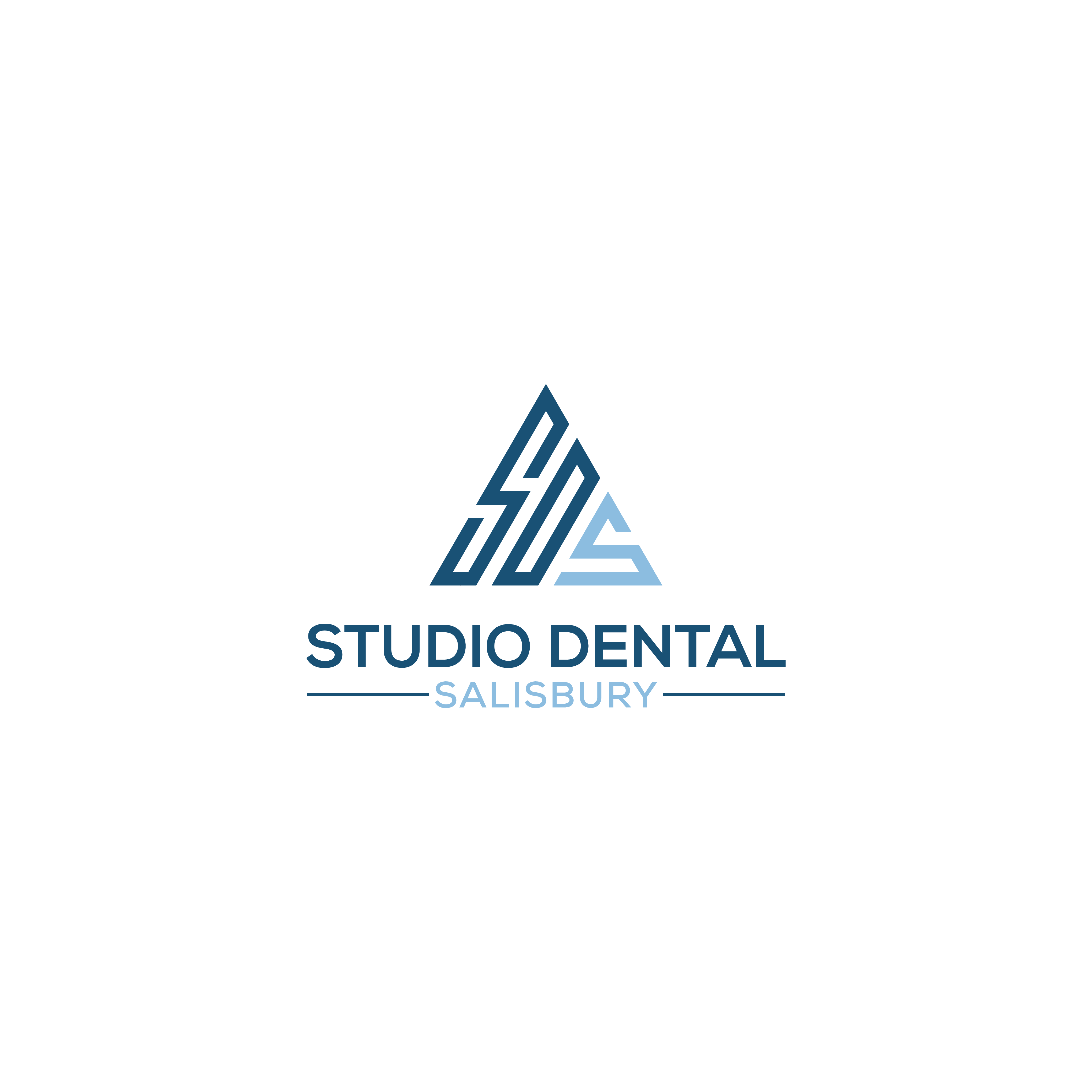 Logo Design by The Vectorize  for this project | Design #33005369