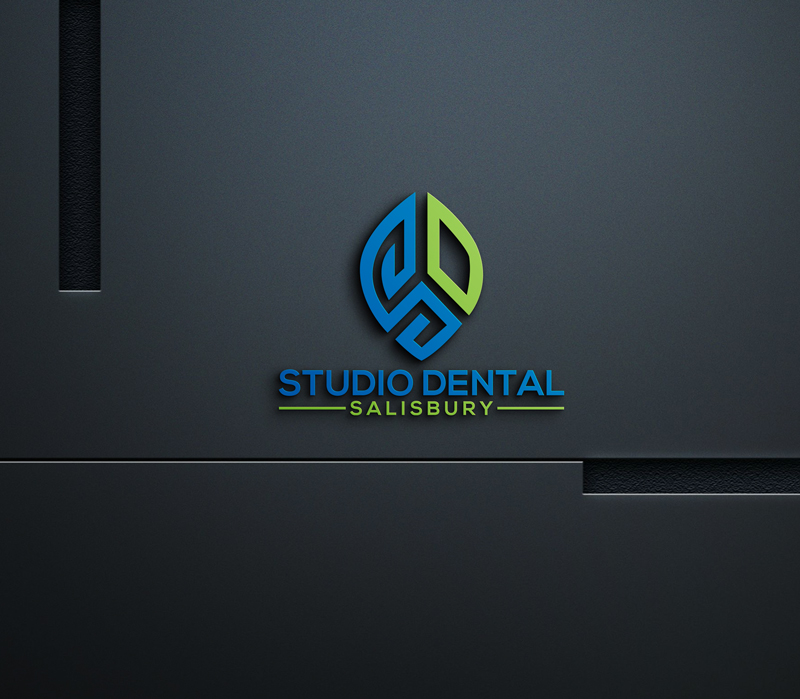 Logo Design by AbdurRahim@ for this project | Design #32997995