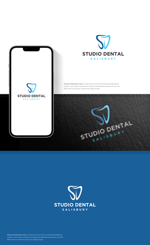 Logo Design by anindhita for this project | Design: #33019040
