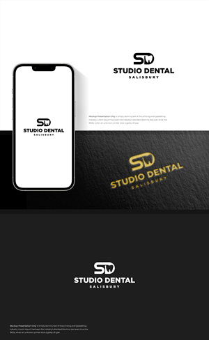 Logo Design by anindhita for this project | Design: #33019041