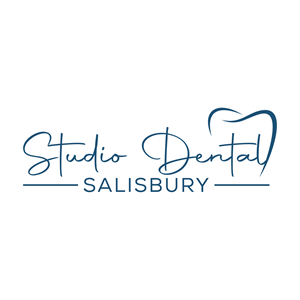 Logo-Design von Abigaill_design für dieses Projekt | Design: #33000062