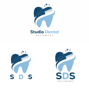 Logo Design by devi meikasari for this project | Design: #33005089