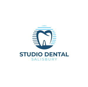 Logo Design by malekah_city for this project | Design: #33008567