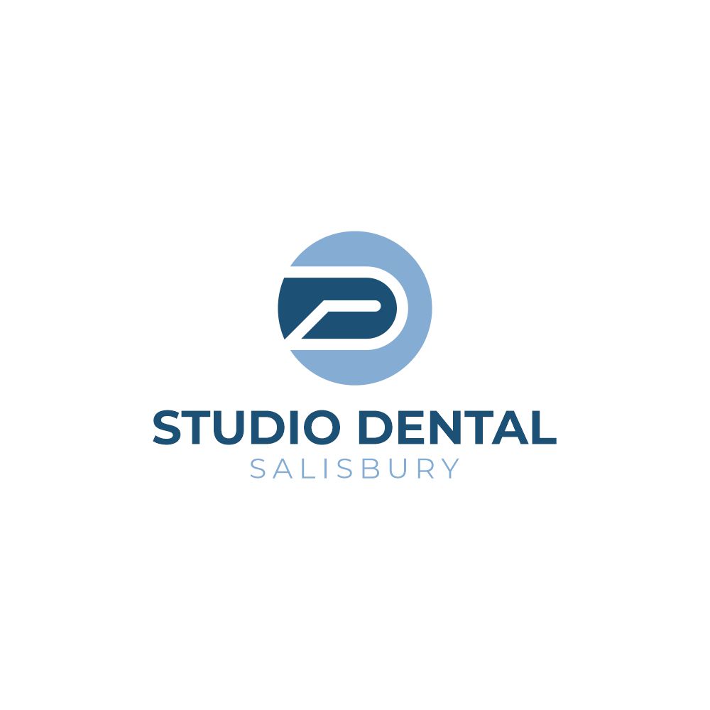 Logo Design by malekah_city for this project | Design #33015358