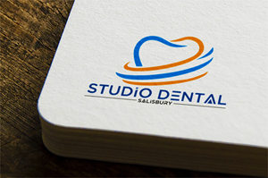 Logo Design by ToatPribadi for this project | Design: #33048473