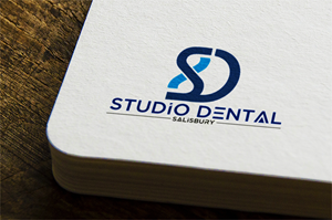 Logo Design by ToatPribadi for this project | Design: #33048475