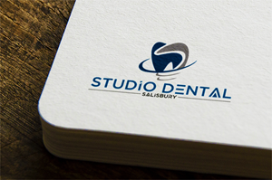 Logo Design by ToatPribadi for this project | Design: #33048476