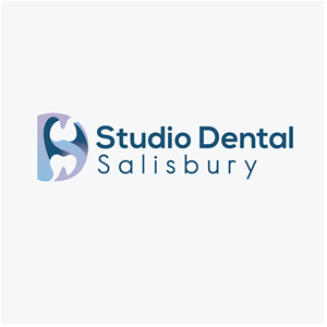 Logo Design by Graphicsky for this project | Design: #33004244
