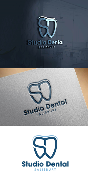 Logo Design by sariaka for this project | Design: #33031291