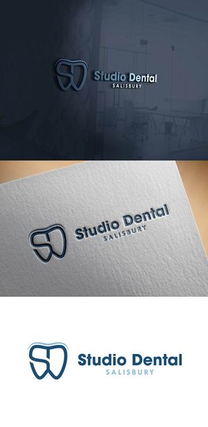 Logo Design by sariaka for this project | Design: #33031342