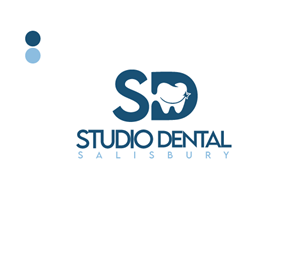Logo Design by javed.iqbal for this project | Design: #33011269