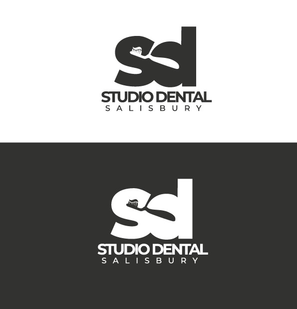 Logo Design by javed.iqbal for this project | Design #33037737