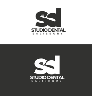 Diseño de Logo por javed.iqbal para este proyecto | Diseño #33037737