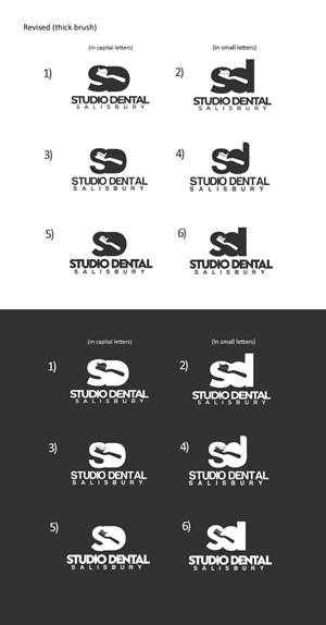 Logo Design by javed.iqbal for this project | Design: #33045744