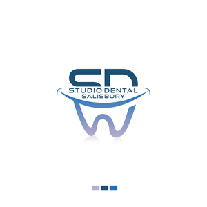 Logo Design by Ayat dhillon