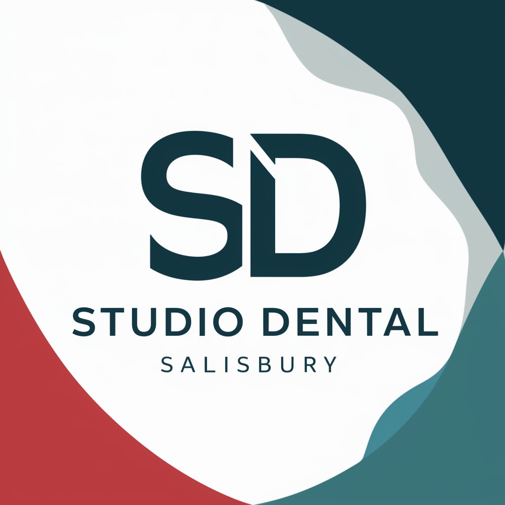 Logo Design by Mir Graphics for this project | Design #33007345