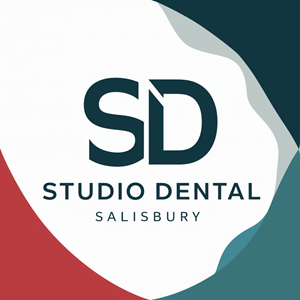 Logo-Design von Mir Graphics für dieses Projekt | Design: #33007345