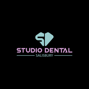 Diseño de Logo por MD BABUL MONDOL para este proyecto | Diseño #33009699