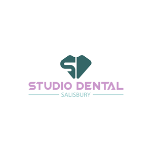 Logo Design by MD BABUL MONDOL for this project | Design: #33009700