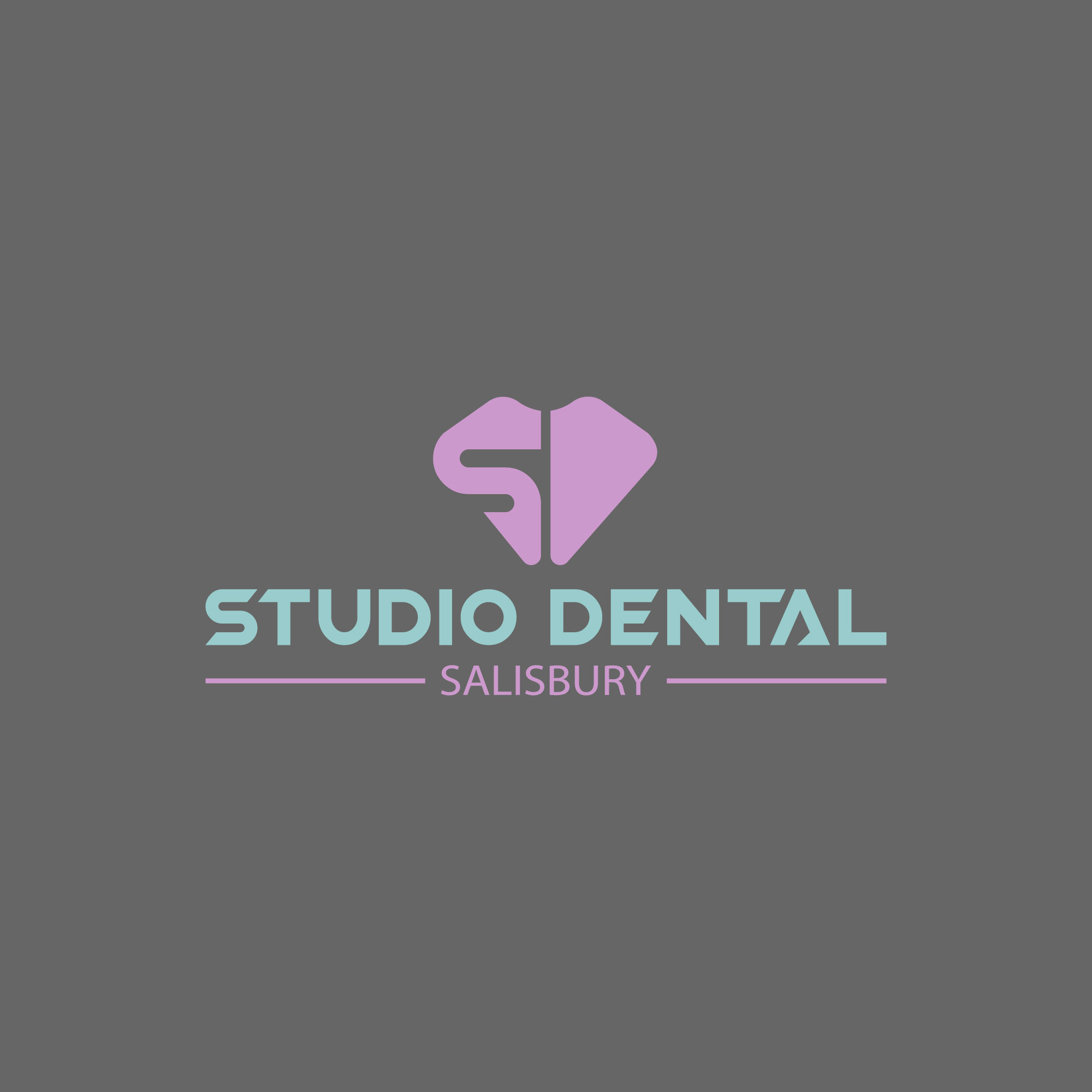 Logo Design by MD BABUL MONDOL for this project | Design #33009706