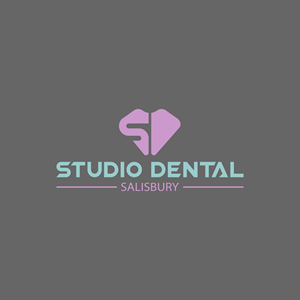 Logo Design by MD BABUL MONDOL for this project | Design: #33009706