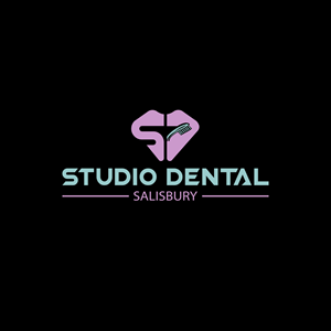 Logo Design by MD BABUL MONDOL for this project | Design: #33021266